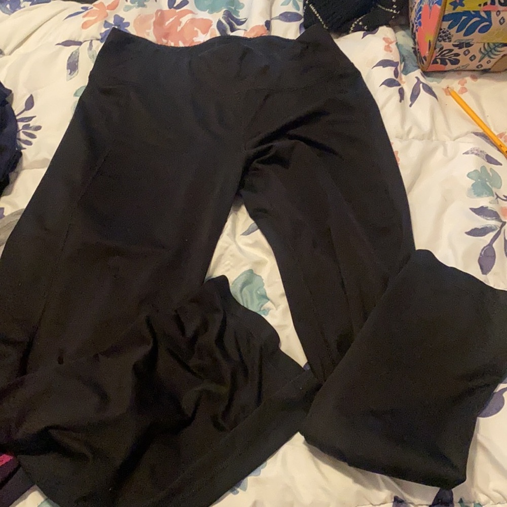 Bottoms bundle - Picture 9 of 10